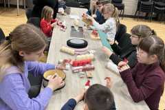 viber_image_2025-11-26_11-32-02-987