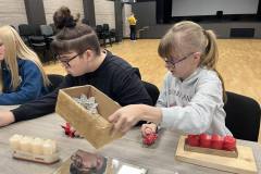 viber_image_2025-11-26_11-32-03-361