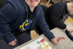 viber_image_2025-11-26_11-32-03-622