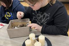 viber_image_2025-11-26_11-32-03-863