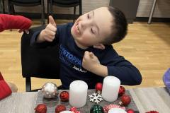 viber_image_2025-11-26_11-32-04-130