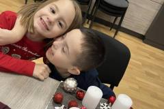 viber_image_2025-11-26_11-32-04-393