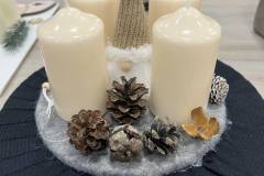 viber_image_2025-11-26_11-32-04-916