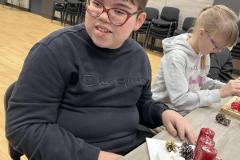 viber_image_2025-11-26_11-32-05-166