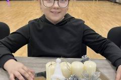 viber_image_2025-11-26_11-32-05-754