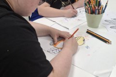 viber_image_2025-09-25_10-04-37-649