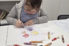 viber_image_2025-09-25_10-04-37-783