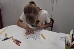 viber_image_2025-09-25_10-04-37-822