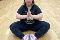 viber_image_2025-09-25_10-04-51-815