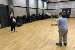 viber_image_2025-09-25_10-04-54-379