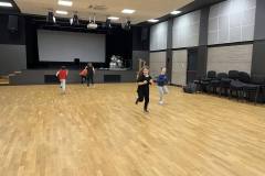 viber_image_2025-09-25_10-04-54-894