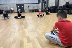 viber_image_2025-09-25_10-04-55-386