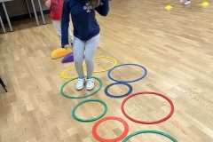 viber_image_2025-09-25_10-04-55-636