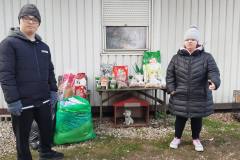 viber_image_2025-11-29_11-31-55-864