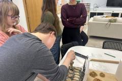 viber_image_2025-11-28_20-30-37-437