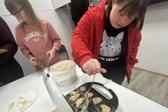 viber_image_2025-11-28_20-30-37-623