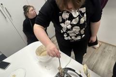 viber_image_2025-11-28_20-30-37-837