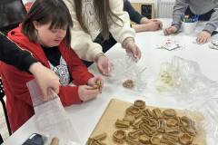 viber_image_2025-11-28_20-30-38-029