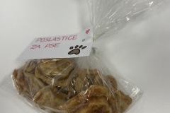 viber_image_2025-11-28_20-30-50-854