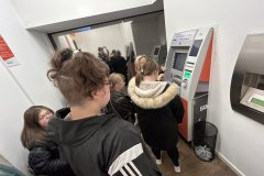 viber_image_2025-10-31_20-05-58-129