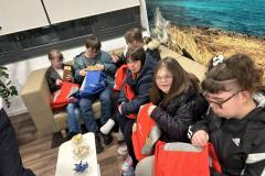 viber_image_2025-10-31_20-05-58-523