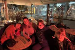 viber_image_2025-10-31_20-06-13-959