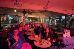 viber_image_2025-10-31_20-06-14-543