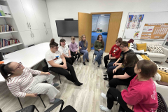 viber_image_2025-09-26_20-37-38-277