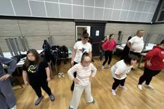 viber_image_2025-09-26_20-37-58-352