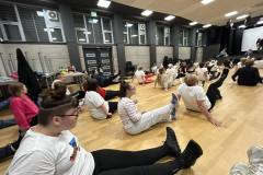 viber_image_2025-09-26_20-37-58-523