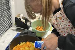 viber_image_2025-10-22_15-19-36-637