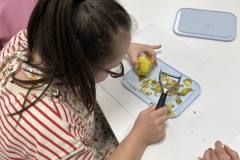 viber_image_2025-10-22_15-20-22-250