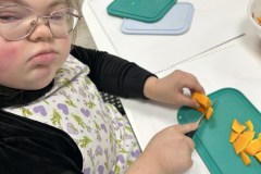 viber_image_2025-10-22_15-20-22-486