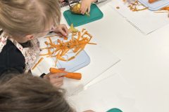 viber_image_2025-10-22_15-20-22-697