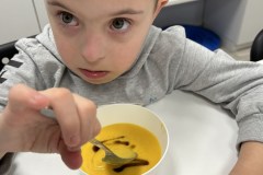 viber_image_2025-10-22_15-21-16-194