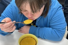 viber_image_2025-10-22_15-21-16-596