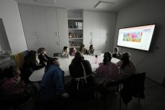 viber_image_2025-10-22_15-21-27-277