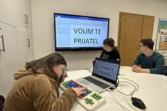 656848698_1320794643533209_2359149592550804019_n