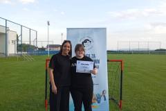 viber_image_2025-05-28_20-47-06-103