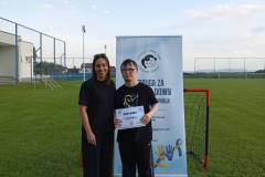 viber_image_2025-05-28_20-47-06-170