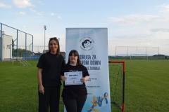 viber_image_2025-05-28_20-47-06-279