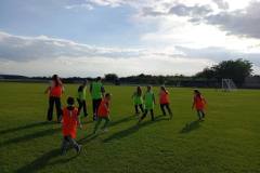 viber_image_2025-05-28_20-47-09-165