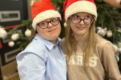 viber_image_2025-12-10_14-03-52-415