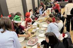 viber_image_2025-12-10_14-11-13-084