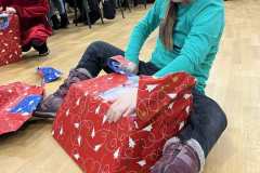 viber_image_2025-12-10_14-11-13-700