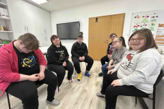 viber_image_2025-04-25_20-18-43-891