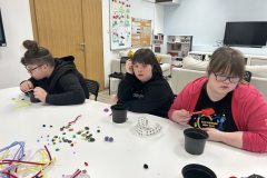 viber_image_2025-04-25_20-18-52-655