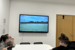 viber_image_2025-04-25_20-19-13-128