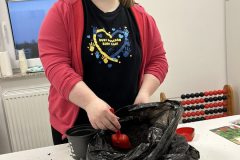 viber_image_2025-04-25_20-19-13-370