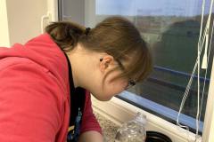 viber_image_2025-04-25_20-19-13-575